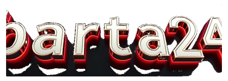 bbarta24 logo