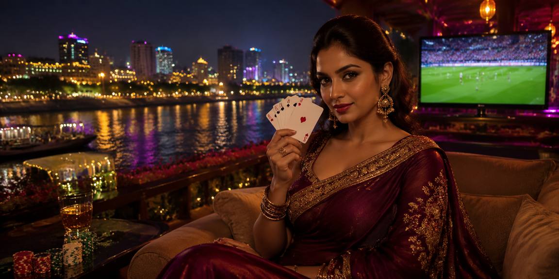 bbarta24 আপনার লেনদেন ট্র্যাক করুন