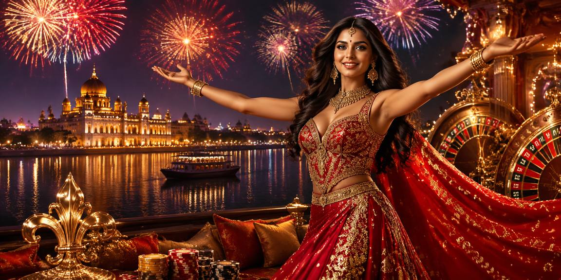 bbarta24 প্রাইভেসি ও নীতি