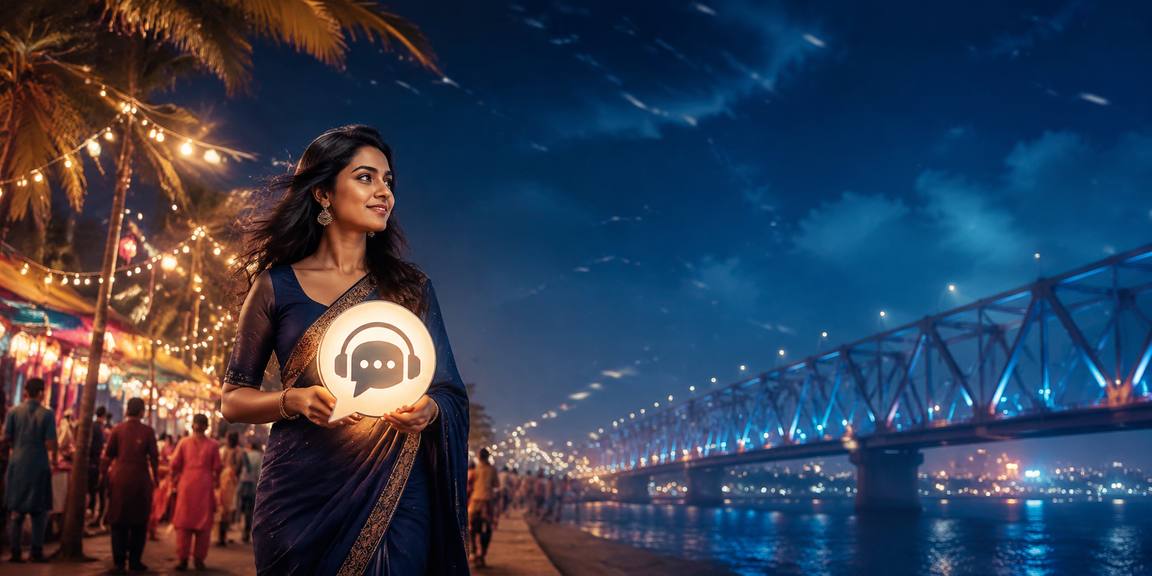 bbarta24 ক্র্যাশ গেম