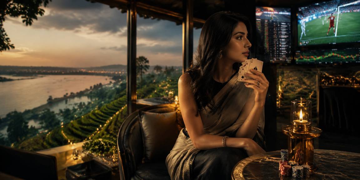 bbarta24 bbarta24 এর গল্প এবং আপনার জন্য যা তৈরি করেছি